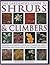 The Gardener's Guide to Shrubs & Climbers