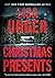 Christmas Presents