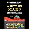 A City on Mars: C...