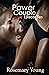 Power Couple by Rosemary Young