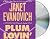 Plum Lovin' (A Between-the-Numbers Novel)