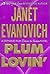 Plum Lovin' (A Between-the-Numbers Novel) by Janet Evanovich