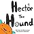 Hector the Hound: A Button ...