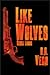 Like Wolves Como Lobo