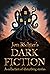 Jon Richter's Dark Fiction: A collection of disturbing stories