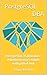 PostgreSQL DBA (v15, 14, 13, 12, 11): [GitHub Link provided] Full PostgreSQL Database Administrator's Guide, Secret DBA skills, HA, Security, Advanced ... on OLTP OLAP (PostgreSQL 16 and 15 Book 1)