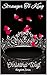 Stranger To King (Kingdom S...
