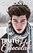 Truth & Hot Chocolate