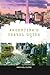 ARGENTINA’S TRAVEL GUIDE: T...