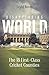 Disappearing World: The 18 ...