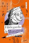 Hildegarda de Bin...