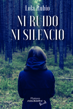 Ni ruido ni silencio (Paperback)