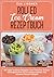 Rolled Ice Cream Rezeptbuch...
