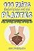 Les plantes - 111 faits inc...