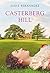 Casterberg Hill