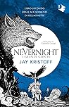 Nevernight. I gra...