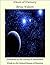 Moon of Memory