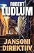 Jansoni direktiiv  (Paul Janson, #1)