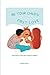 Be your Child's first love:...