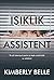 Isiklik assistent