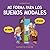 Mi forma para los buenos modales: Un libro infantil sobre modales, etiqueta y comportamiento que enseña habilidades sociales, respeto y amabilidad a ... Emotional Books for Kids) (Spanish Edition)