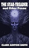 THE STAR-TREADER AND OTHER POEMS (Illustrated) Book cover for THE STAR-TREADER AND OTHER POEMS (Illustrated)
