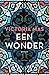 Een wonder