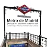 Metro de Madrid. ...