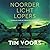 Noorderlichtlopers (Inspire...
