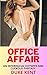 Office Affair by Duke Kent