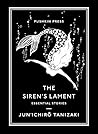 The Siren’s Lamen...