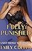 Fully Punished: Used BDSM S...
