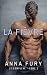 La Fièvre: Le Complexe (French Edition)