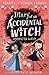 Diary of an Accidental Witc...