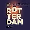 Rotterdam: een od...