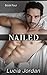 Nailed: Book Four