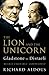 The Lion and the Unicorn by Richard Aldous
