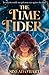 The Time Tider