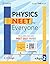 Physics NEET for Everyone: ...