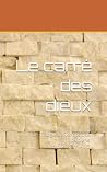 Le carré des dieu...