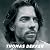Thomas Dekker: Mijn gevecht