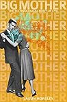 Big Mother: The Technological Body of Evil