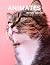 Animates Boyds' Colours: A ...