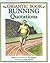 The Gigantic Book of Runnin...
