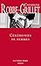 Cérémonies de femmes