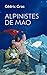 Alpinistes de Mao