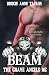 Beam (The Grave Angels MC #11) (German Edition)