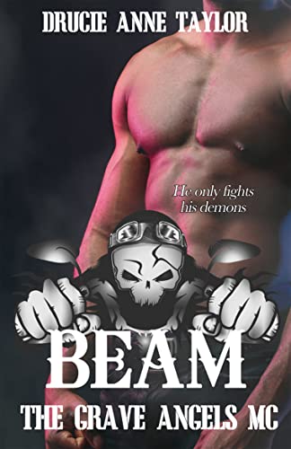 Beam (The Grave Angels MC #11) (German Edition)