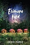 Trending Books
