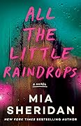 All the Little Raindrops